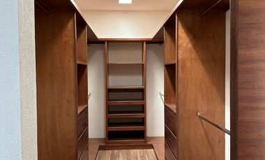 Casa en Venta en el Fraccionamiento Villandares