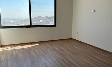 Casa en Venta en el Fraccionamiento Villandares