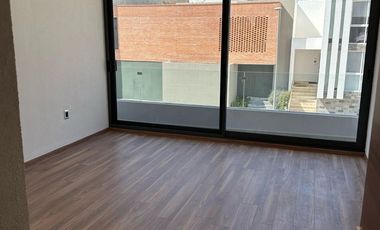 Casa en Venta en el Fraccionamiento Villandares