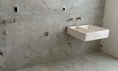 Casa en Venta en el Fraccionamiento Villandares