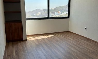 Casa en Venta en el Fraccionamiento Villandares