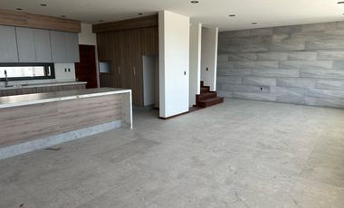Casa en Venta en el Fraccionamiento Villandares