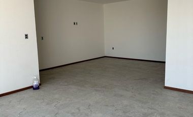 Casa en Venta en el Fraccionamiento Villandares