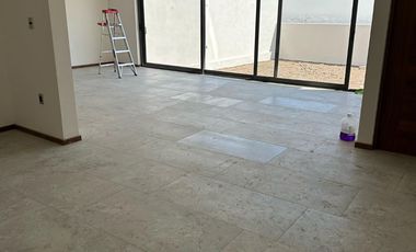 Casa en Venta en el Fraccionamiento Villandares