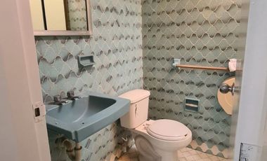 OFICINAS  Y /O CONSULTORIOS  EN RENTA