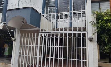 OFICINAS  Y /O CONSULTORIOS  EN RENTA