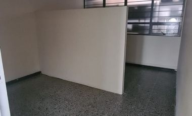 OFICINAS  Y /O CONSULTORIOS  EN RENTA