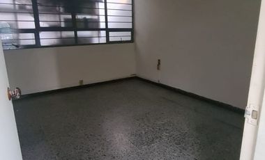 OFICINAS  Y /O CONSULTORIOS  EN RENTA