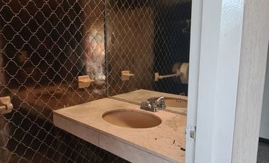 OFICINAS  Y /O CONSULTORIOS  EN RENTA