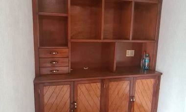 OFICINAS  Y /O CONSULTORIOS  EN RENTA