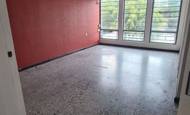 OFICINAS  Y /O CONSULTORIOS  EN RENTA