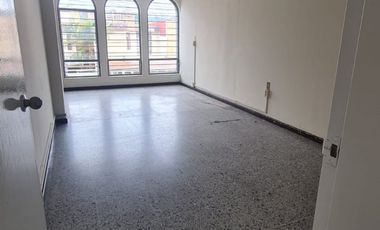 OFICINAS  Y /O CONSULTORIOS  EN RENTA