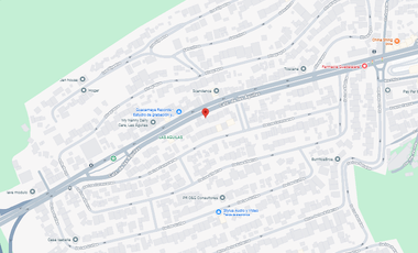 Excelente Oportunidad de Inversión !!! Aprovecha y adquiere esta hermosa y amplia Casa en una de las mejores zonas de Álvaro Obregón, CDMX.