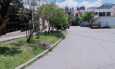 DEPARTAMENTO DE ESTRENO EN VENTA – QUINTO NIVEL | INTERIOR Residencial Terra – Modernidad, confort y diseño funcional