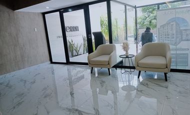 DEPARTAMENTO DE ESTRENO EN VENTA – QUINTO NIVEL | INTERIOR Residencial Terra – Modernidad, confort y diseño funcional