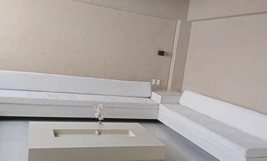 DEPARTAMENTO DE ESTRENO EN VENTA – QUINTO NIVEL | INTERIOR Residencial Terra – Modernidad, confort y diseño funcional