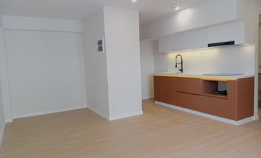 DEPARTAMENTO DE ESTRENO EN VENTA – QUINTO NIVEL | INTERIOR Residencial Terra – Modernidad, confort y diseño funcional