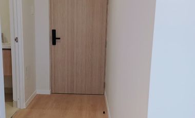 DEPARTAMENTO DE ESTRENO EN VENTA – QUINTO NIVEL | INTERIOR Residencial Terra – Modernidad, confort y diseño funcional