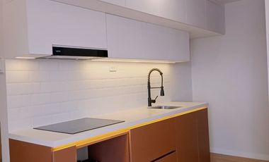 DEPARTAMENTO DE ESTRENO EN VENTA – QUINTO NIVEL | INTERIOR Residencial Terra – Modernidad, confort y diseño funcional