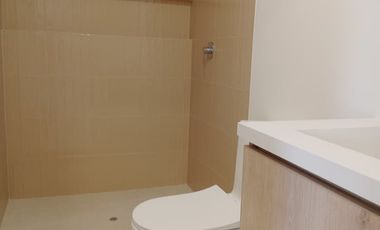 DEPARTAMENTO DE ESTRENO EN VENTA – QUINTO NIVEL | INTERIOR Residencial Terra – Modernidad, confort y diseño funcional