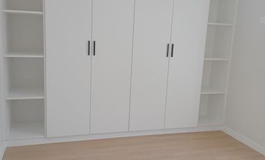 DEPARTAMENTO DE ESTRENO EN VENTA – QUINTO NIVEL | INTERIOR Residencial Terra – Modernidad, confort y diseño funcional