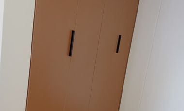 DEPARTAMENTO DE ESTRENO EN VENTA – QUINTO NIVEL | INTERIOR Residencial Terra – Modernidad, confort y diseño funcional