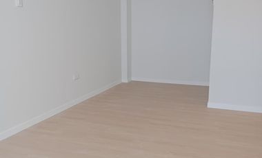 DEPARTAMENTO DE ESTRENO EN VENTA – QUINTO NIVEL | INTERIOR Residencial Terra – Modernidad, confort y diseño funcional