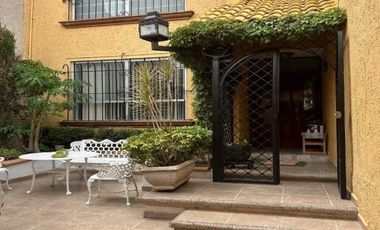 ¡HERMOSA CASA EN VENTA EN AGUASCALIENTES!