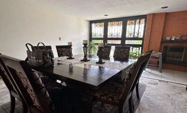 ¡HERMOSA CASA EN VENTA EN AGUASCALIENTES!