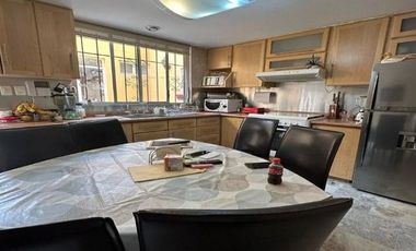 ¡HERMOSA CASA EN VENTA EN AGUASCALIENTES!