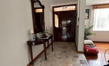 ¡HERMOSA CASA EN VENTA EN AGUASCALIENTES!