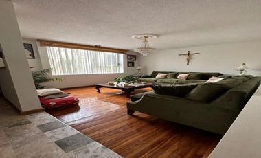 ¡HERMOSA CASA EN VENTA EN AGUASCALIENTES!