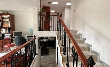 ¡HERMOSA CASA EN VENTA EN AGUASCALIENTES!