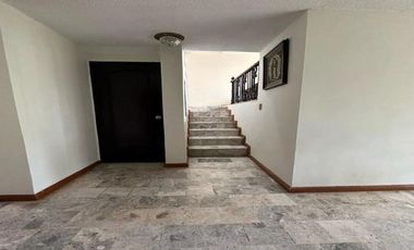 ¡HERMOSA CASA EN VENTA EN AGUASCALIENTES!