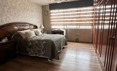 ¡HERMOSA CASA EN VENTA EN AGUASCALIENTES!