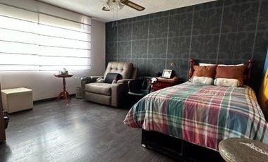 ¡HERMOSA CASA EN VENTA EN AGUASCALIENTES!