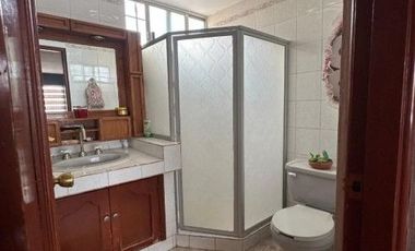 ¡HERMOSA CASA EN VENTA EN AGUASCALIENTES!