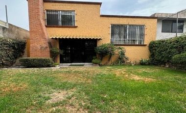 ¡HERMOSA CASA EN VENTA EN AGUASCALIENTES!