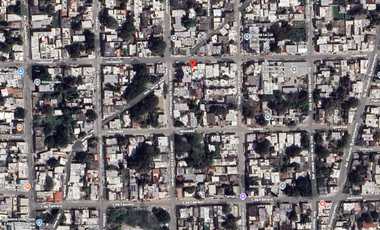 Excelente Oportunidad de Inversión !!! Aprovecha y adquiere esta hermosa y amplia Casa en una de las mejores zonas de la Col. Tolteca, Tampico, Tamaul