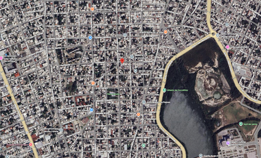 Excelente Oportunidad de Inversión !!! Aprovecha y adquiere esta hermosa y amplia Casa en una de las mejores zonas de la Col. Tolteca, Tampico, Tamaul