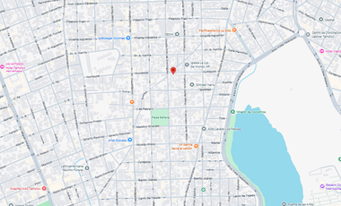 Excelente Oportunidad de Inversión !!! Aprovecha y adquiere esta hermosa y amplia Casa en una de las mejores zonas de la Col. Tolteca, Tampico, Tamaul