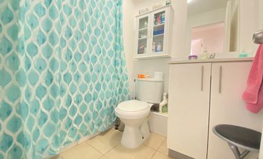 Departamento en Venta en Condominio Portal de Labranza