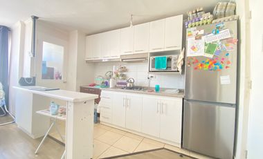 Departamento en Venta en Condominio Portal de Labranza