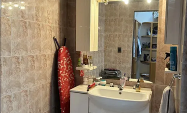 Colinas del Bosque, Venta de casa en fraccionamiento