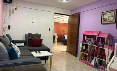 Colinas del Bosque, Venta de casa en fraccionamiento