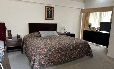 Colinas del Bosque, Venta de casa en fraccionamiento