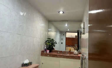 Colinas del Bosque, Venta de casa en fraccionamiento