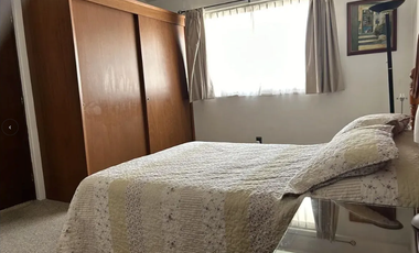 Colinas del Bosque, Venta de casa en fraccionamiento