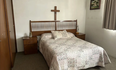 Colinas del Bosque, Venta de casa en fraccionamiento