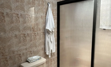 Colinas del Bosque, Venta de casa en fraccionamiento